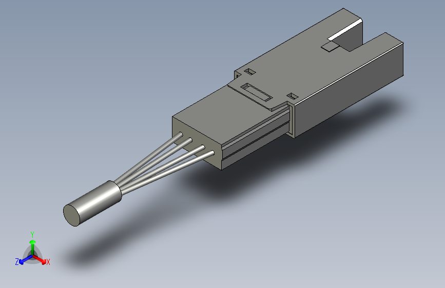 E-ZJF40-SX677-N-dtk