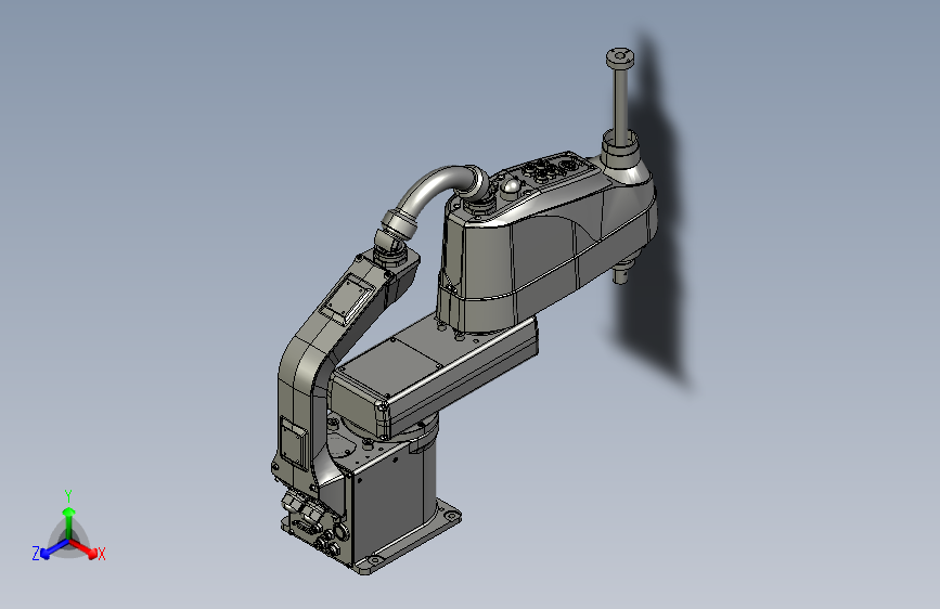 h8-451s_assy-dtk