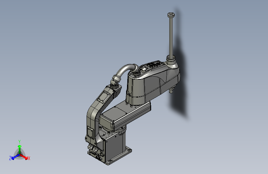 h8-453s_assy-dtk