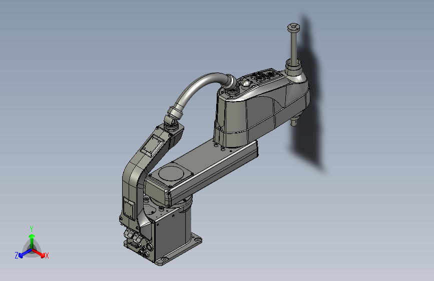 h8-551s_assy-dtk