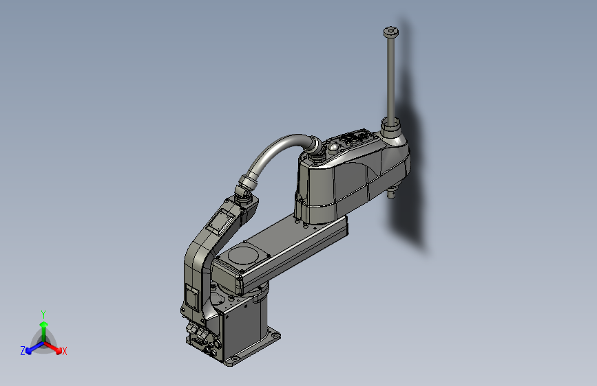 h8-553s_assy-dtk