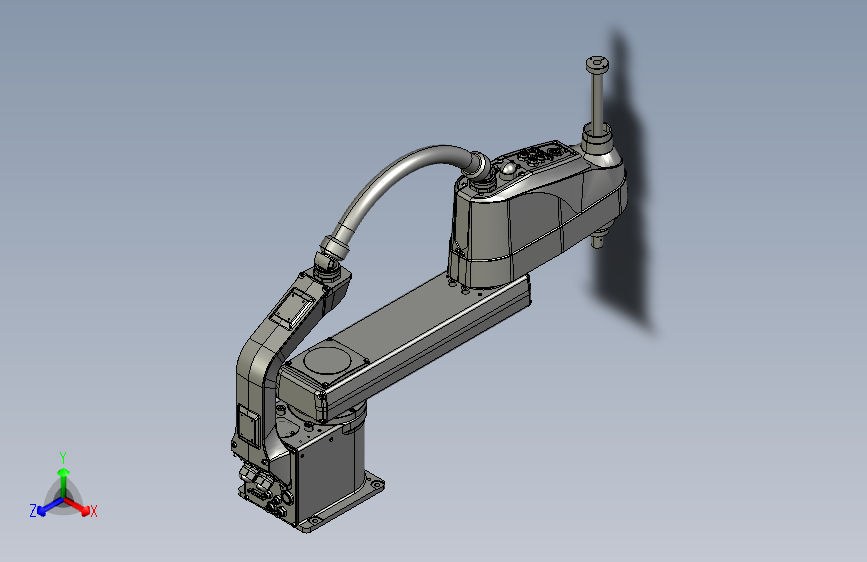 h8-651s_assy-dtk