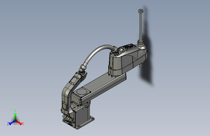 h8-653s_assy-dtk