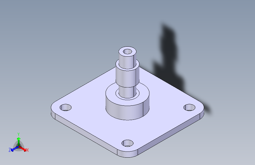 3DTMPPPolinema19 - V_轮