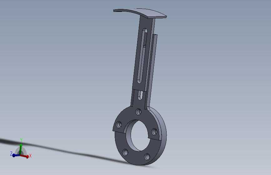 5 x 120 (5x4.75) 轮毂偏移计算器_可视化工具