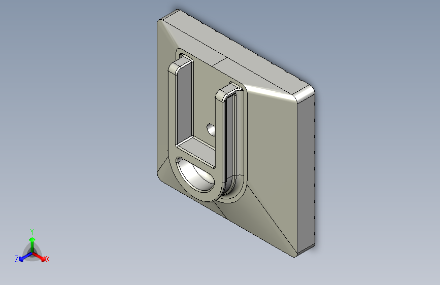 Formlabs Form 1+ 建造平台 - 农场小伙进化