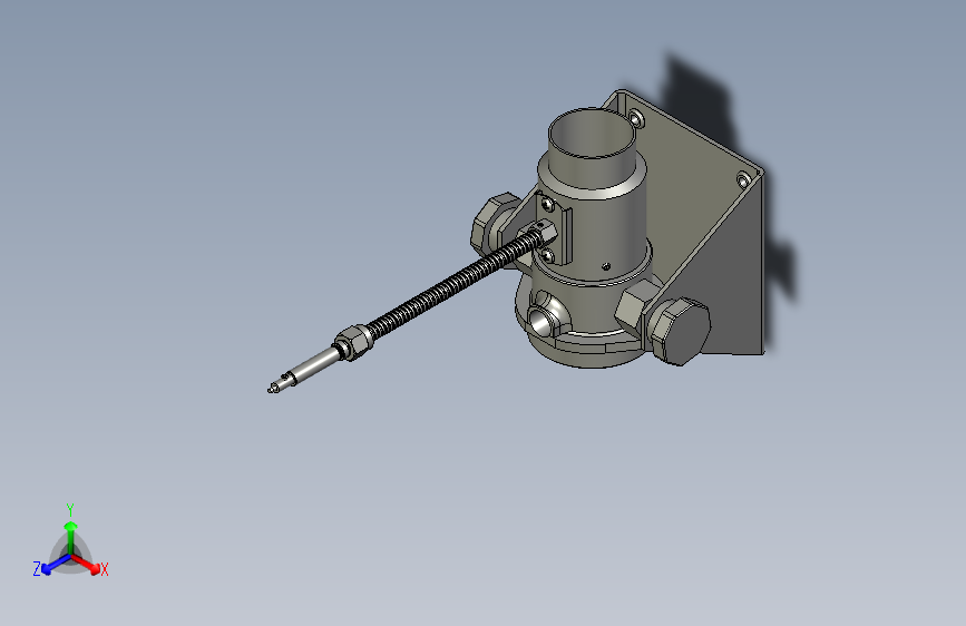 IAC-1-dtk