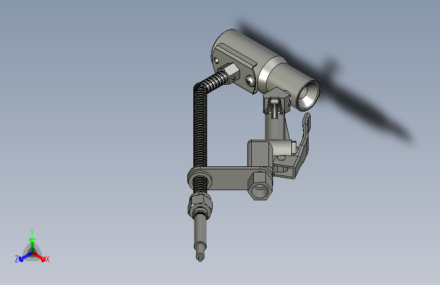 IAG-1-dtk