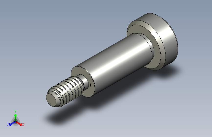 SHLD-10毫米-25毫米