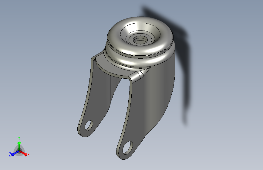 Colson-103056441_Swivelasmlight(3)