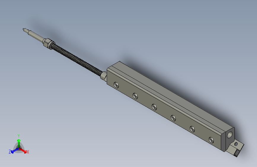 IAKSP-12-dtk