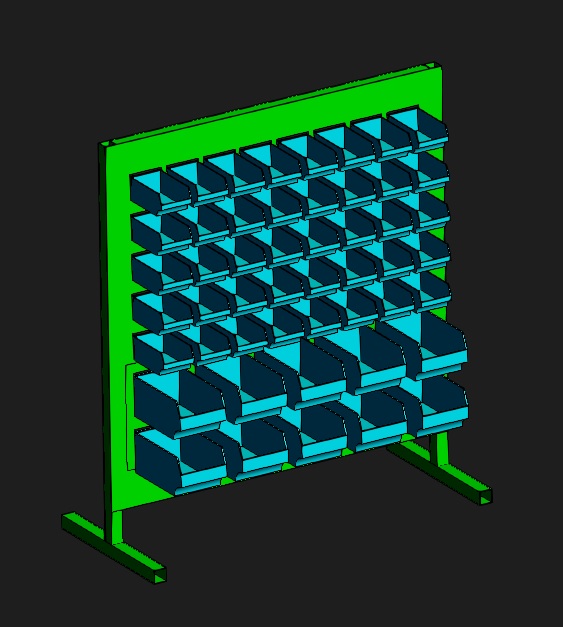 工具箱