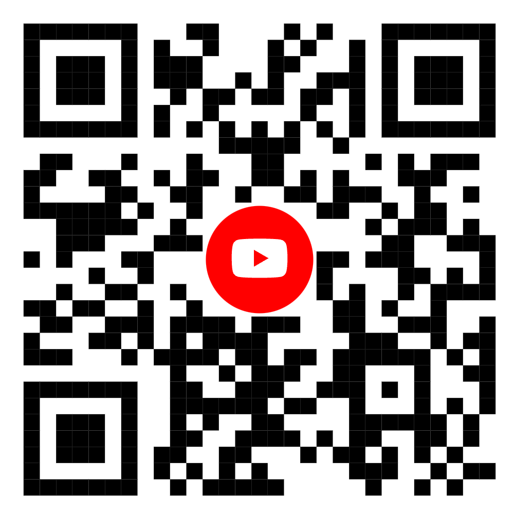 塑料旋钮 注塑模具 多腔