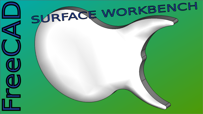 FreeCAD 吉他 (1)