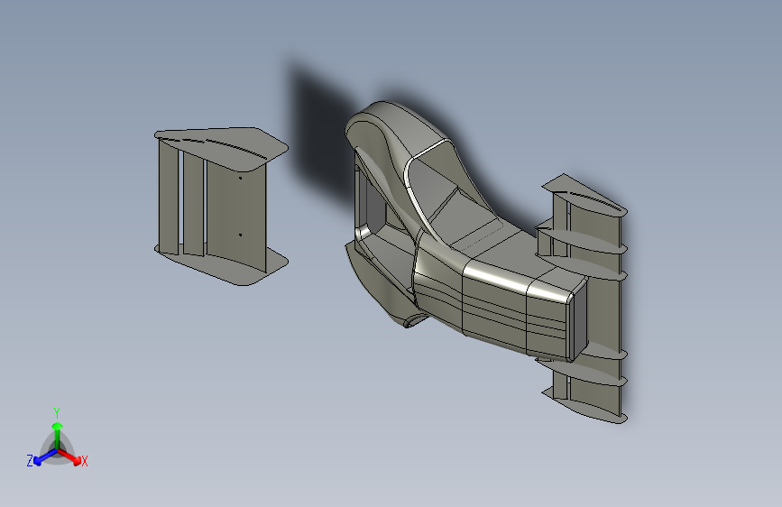 FSAE 车身工作 (1)