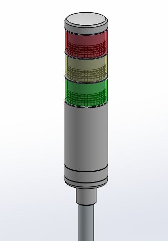 LE-302FBP_便携式
