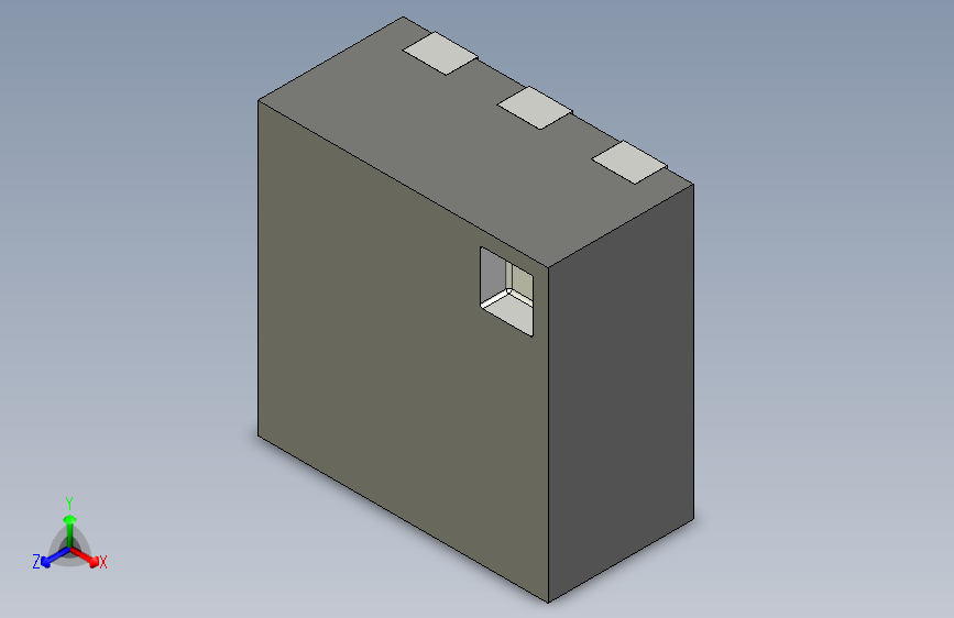 PQFN 2mm x 2mm 载体 PG-TSDSON-6