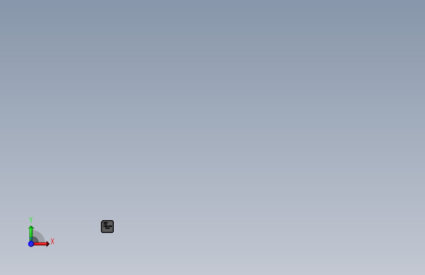 STM32F_G_H 系列 CPU
