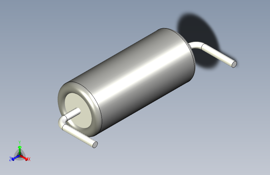WHS5 16.5mmX7mm 电阻器