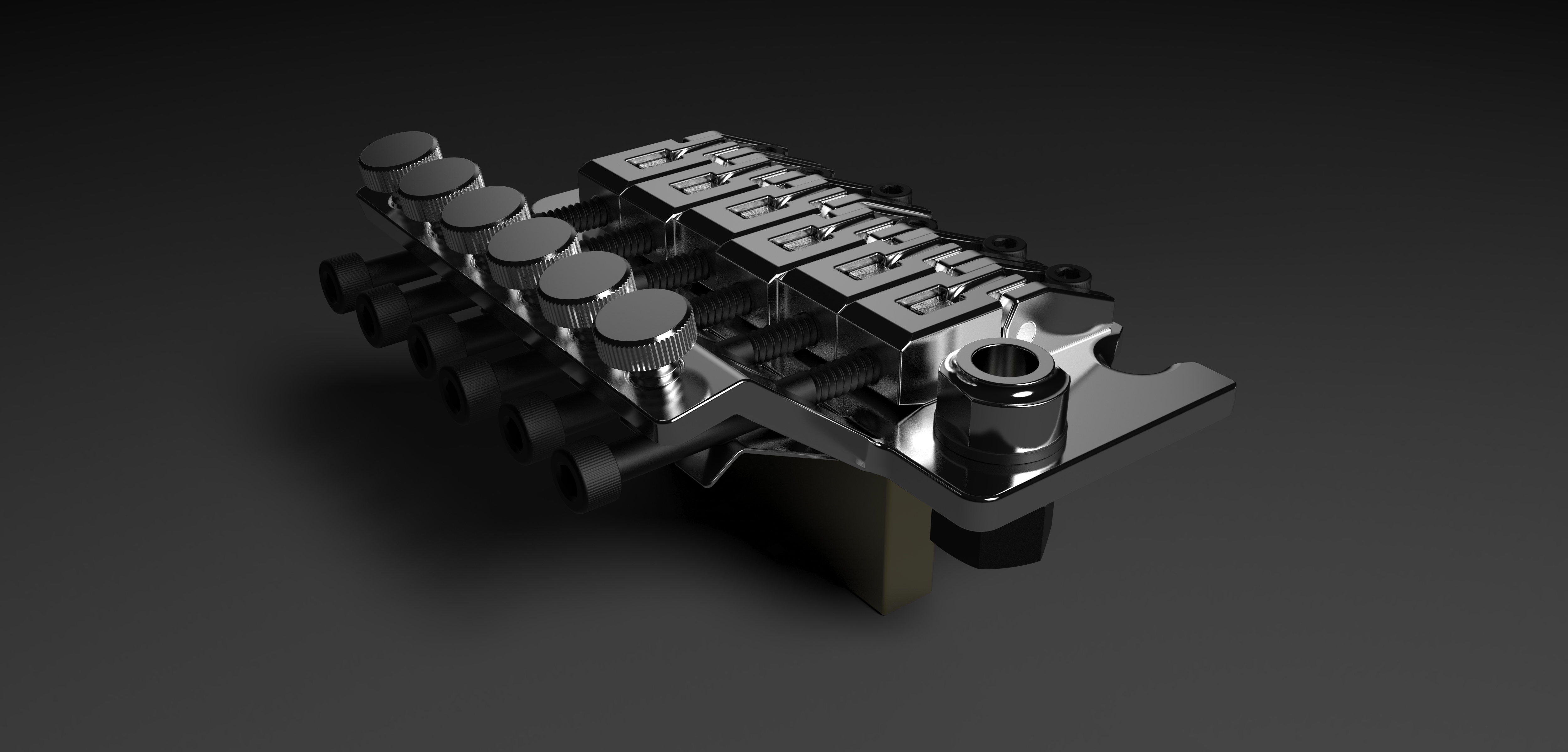 弗洛伊德玫瑰颤音