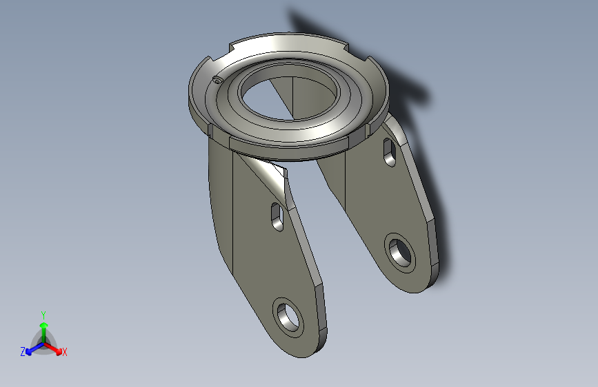 Colson-404109459COND_4seriesfork(4)