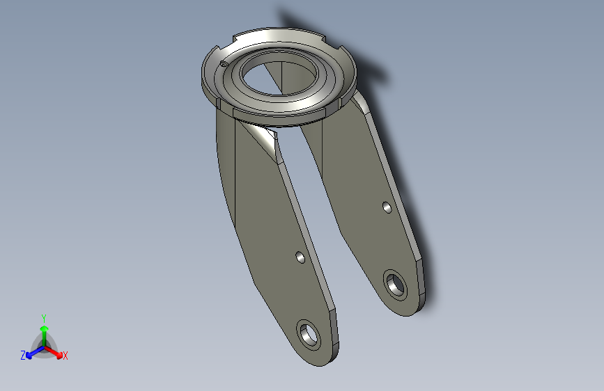 Colson-408199559SS_4seriesfork(8)
