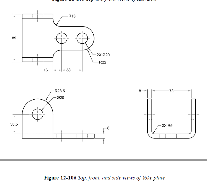 隔振支架_灯=应用