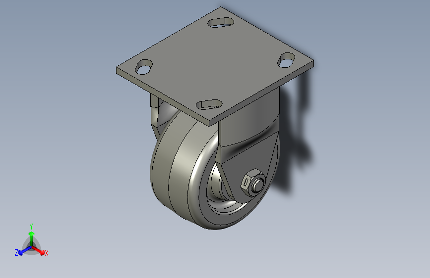 Colson-604208339MTG1