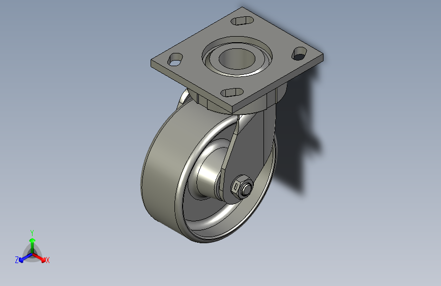 Colson-605289139MTG1