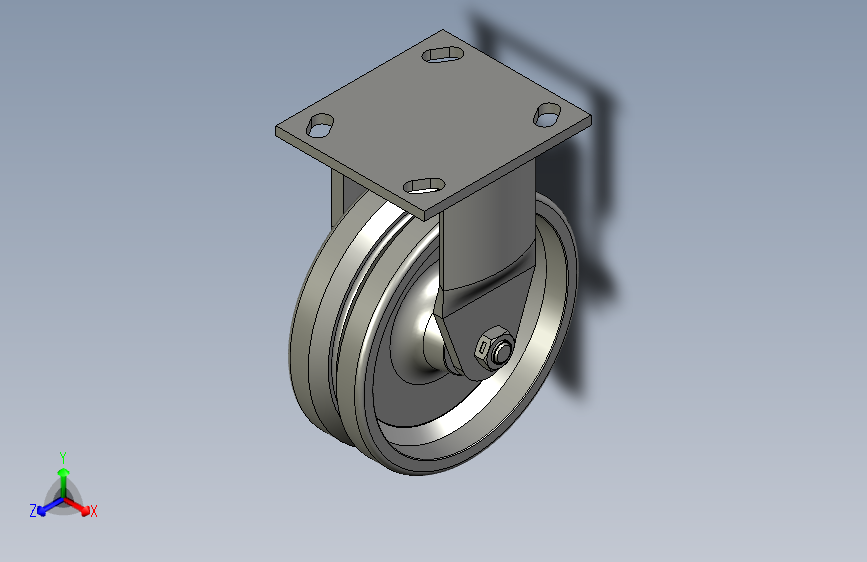 Colson-606208739MTG1