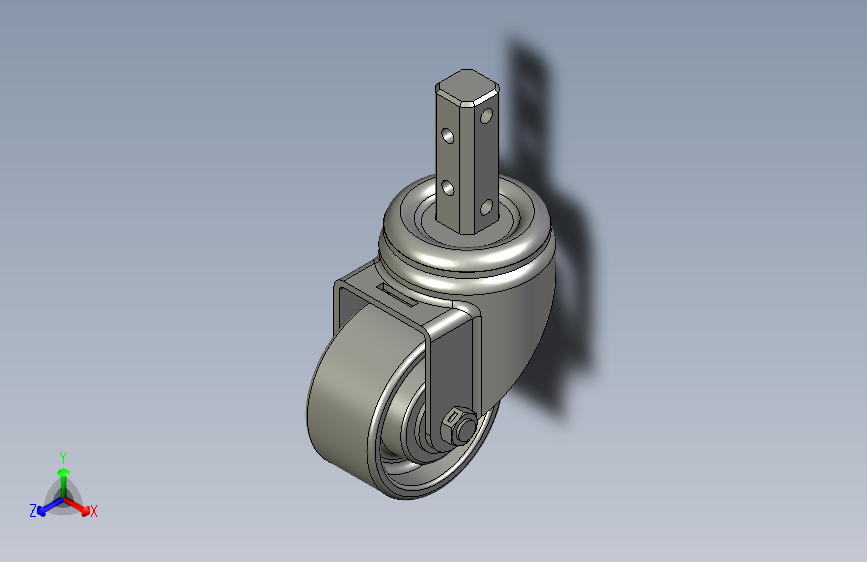 Colson-300314109212lgx78square(MTG31)