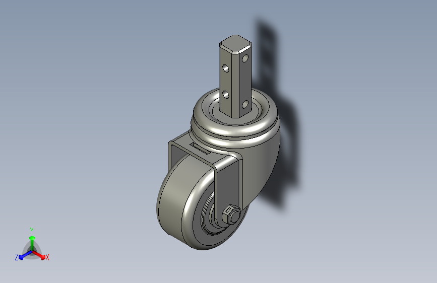 Colson-300314309212lgx78square(MTG31)