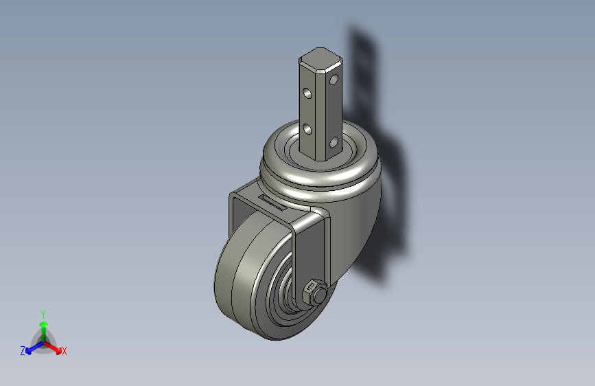 Colson-300314449212lgx78square(MTG31)