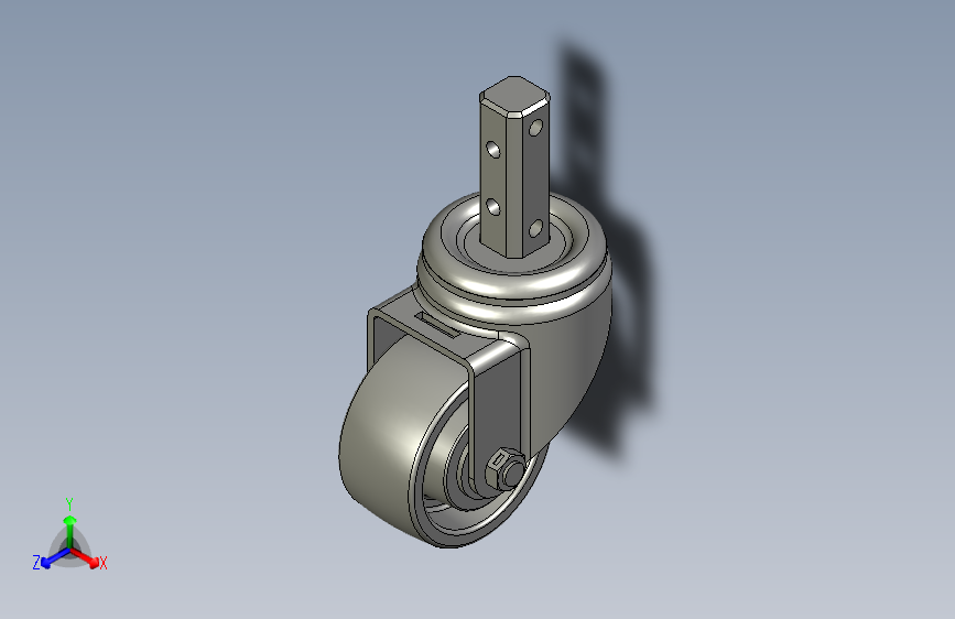 Colson-300314809212lgx78square(MTG31)
