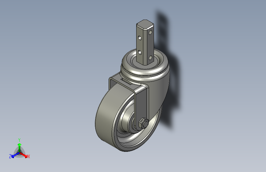 Colson-300414109212lgx78square(MTG31)