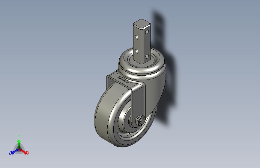 Colson-300414309212lgx78square(MTG31)