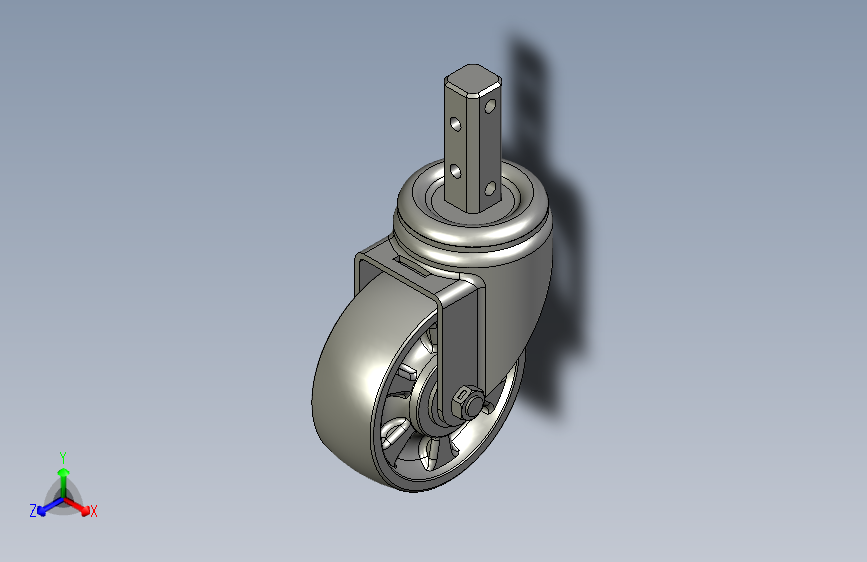 Colson-300414509212lgx78square(MTG31)