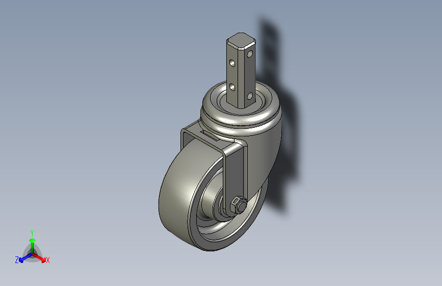 Colson-300414809212lgx78square(MTG31)