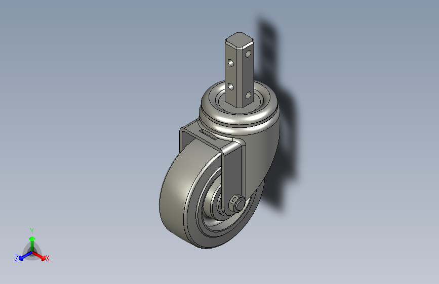 Colson-300414909212lgx78square(MTG31)