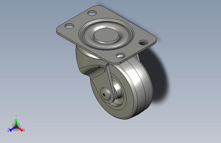 Colson-GDP0256142