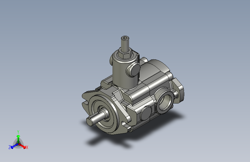 ContinentalHydraulics-256664-DEFAULT-dtk