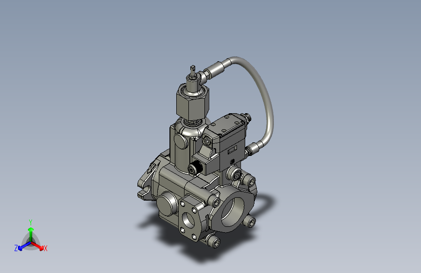 ContinentalHydraulics-258065-DEFAULT-dtk