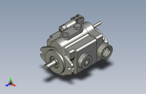 ContinentalHydraulics-259482-DEFAULT-dtk