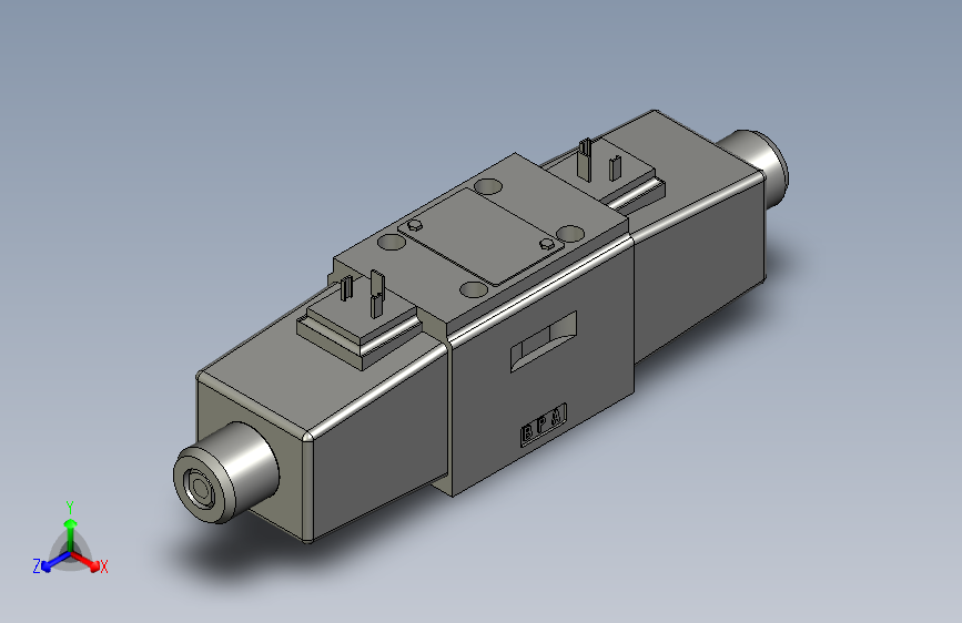 ContinentalHydraulics-264745-DEFAULT-dtk