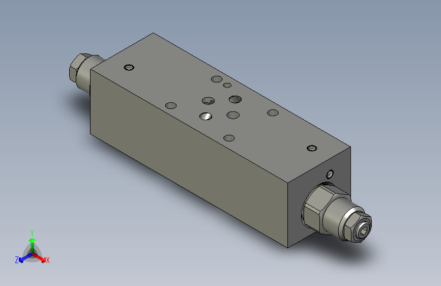 ContinentalHydraulics-265602-DEFAULT-dtk