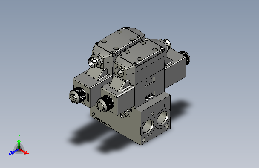 ContinentalHydraulics-265740-DEFAULT-dtk