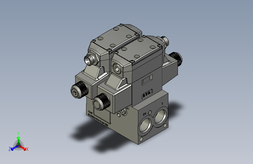 ContinentalHydraulics-265762-DEFAULT-dtk