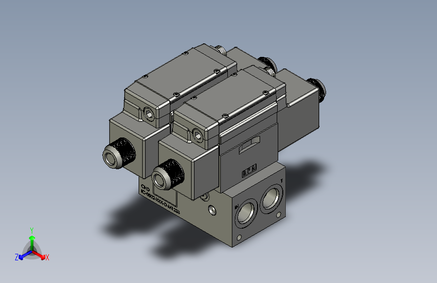 ContinentalHydraulics-265808-DEFAULT-dtk