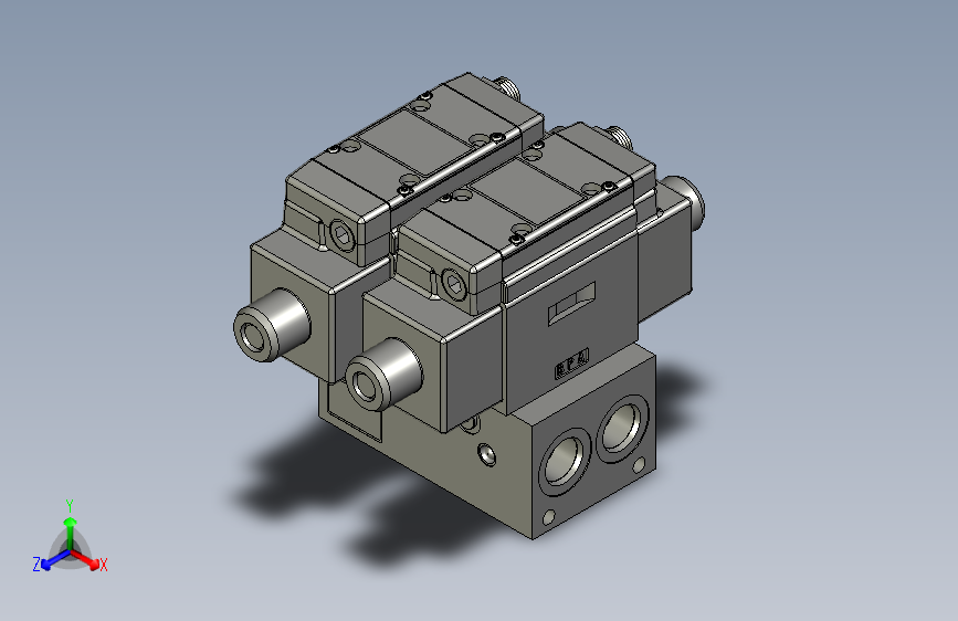 ContinentalHydraulics-266188-DEFAULT-dtk
