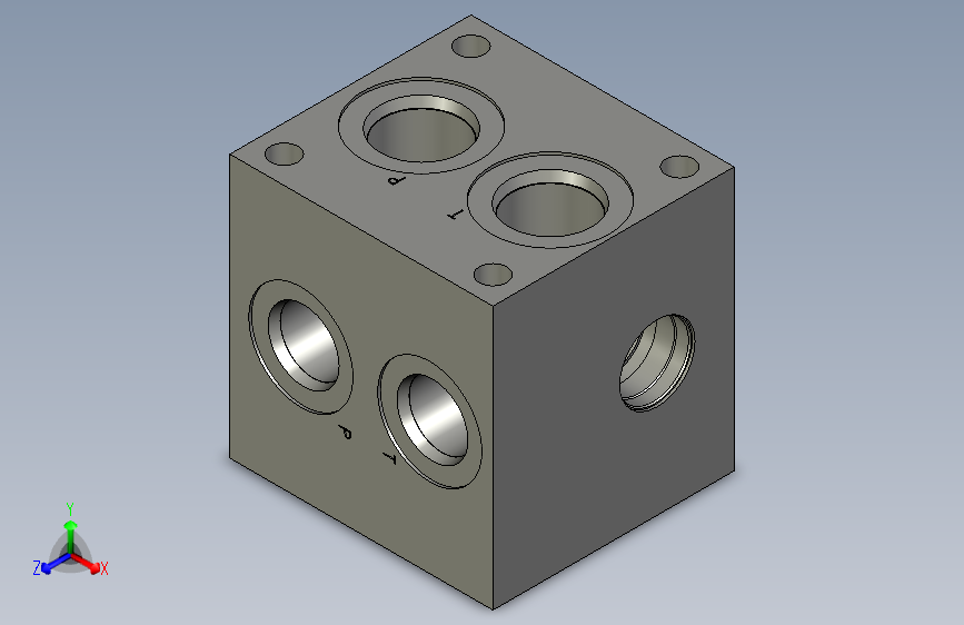 ContinentalHydraulics-553022-DEFAULT-dtk
